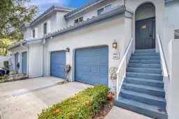Picture of 9761 Nickels Blvd 306, Boynton Beach, FL 33436