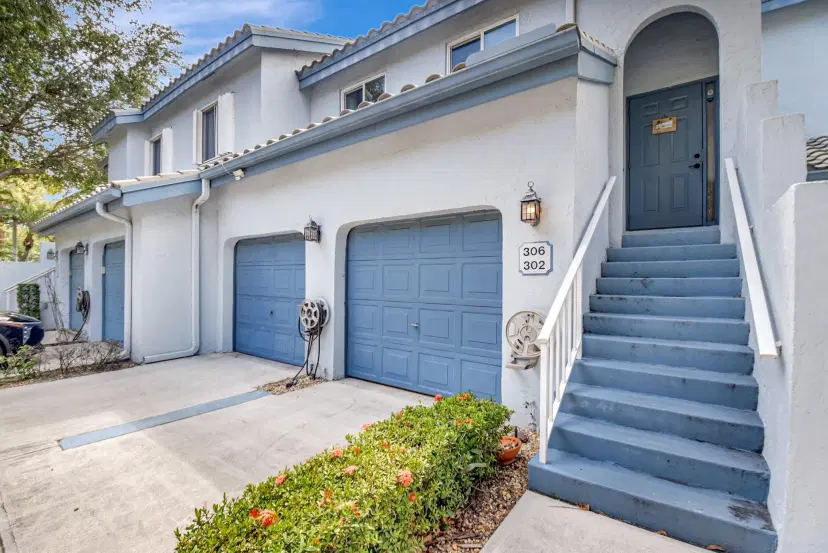 Picture of 9761 Nickels Blvd 306, Boynton Beach FL 33436