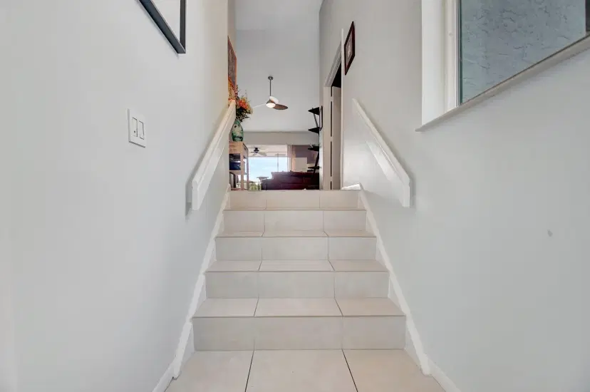 Picture of 9761 Nickels Blvd 306, Boynton Beach FL 33436