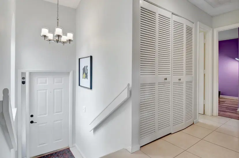 Picture of 9761 Nickels Blvd 306, Boynton Beach FL 33436