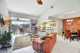 Picture of 9761 Nickels Blvd 306, Boynton Beach, FL 33436