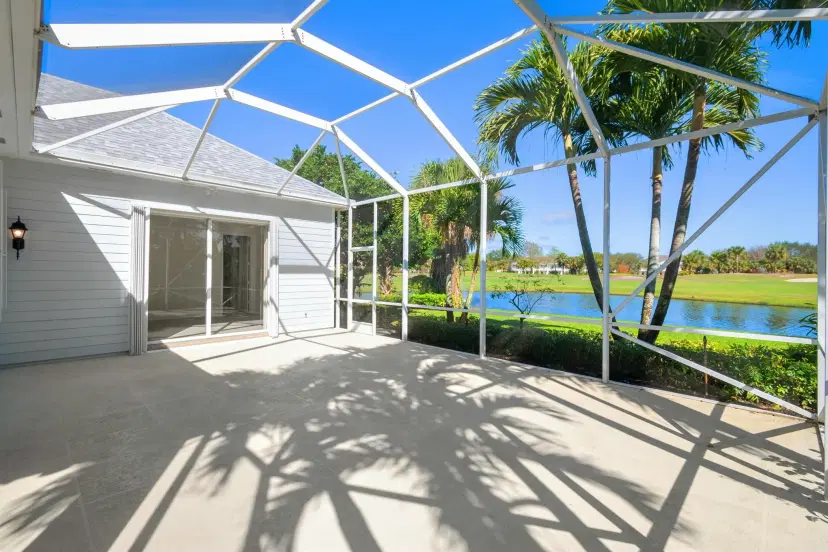 Picture of 140 Barbados Drive, Jupiter FL 33458