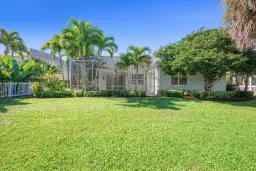 Picture of 140 Barbados Drive, Jupiter, FL 33458