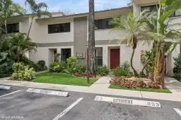 Picture of 3082 S Oakland Forest Dr 1304, Oakland Park, FL 33309