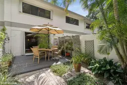 Picture of 3082 S Oakland Forest Dr 1304, Oakland Park, FL 33309