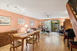 Picture of 3082 S Oakland Forest Dr 1304, Oakland Park, FL 33309