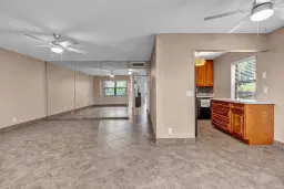 Picture of 743 Burgundy P, Delray Beach, FL 33484