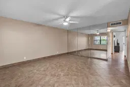 Picture of 743 Burgundy P, Delray Beach, FL 33484