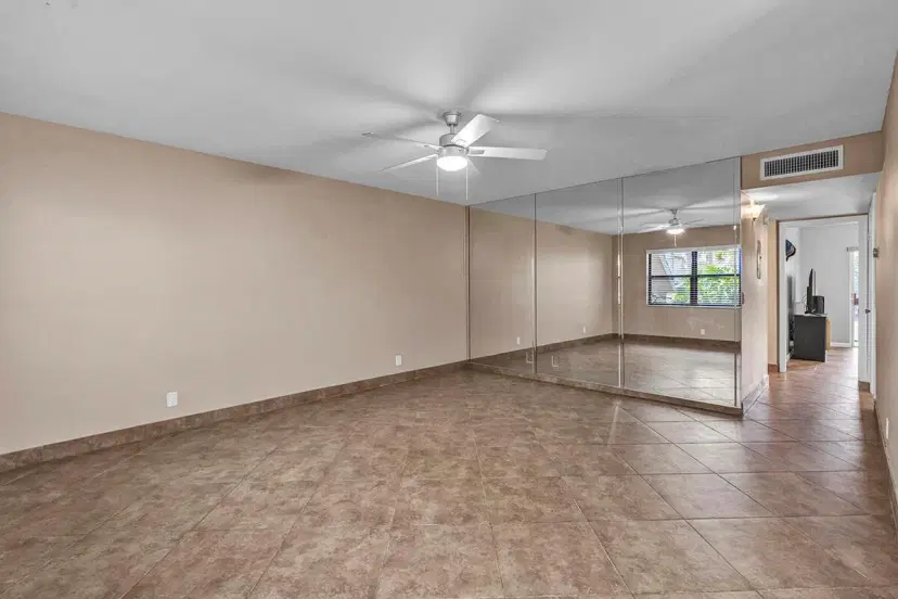 Picture of 743 Burgundy P, Delray Beach FL 33484