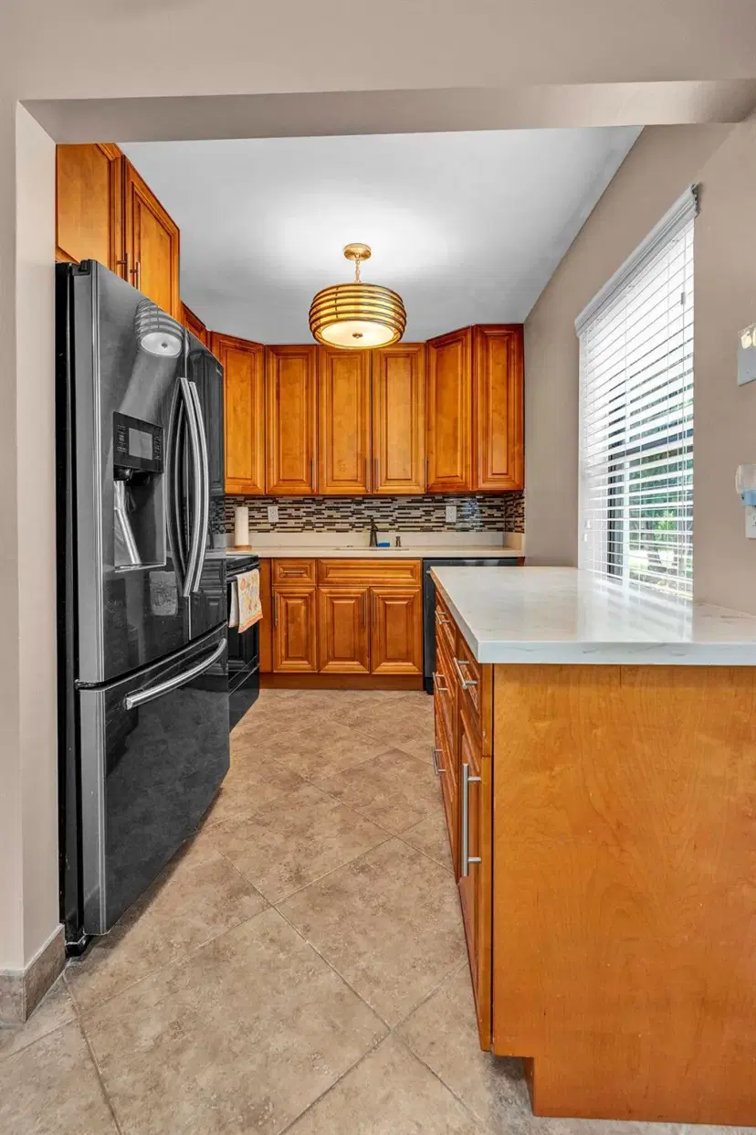 Picture of 743 Burgundy P, Delray Beach FL 33484