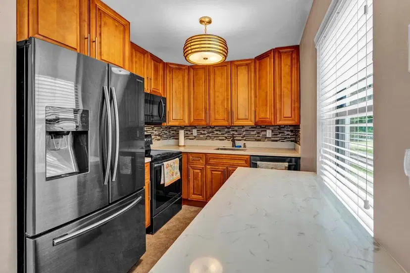 Picture of 743 Burgundy P, Delray Beach FL 33484