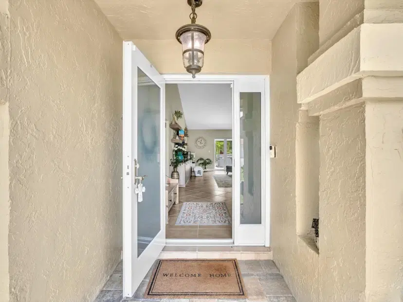 Picture of 5999 Sun Berry Circle, Boynton Beach FL 33437