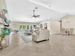 Picture of 5999 Sun Berry Circle, Boynton Beach, FL 33437