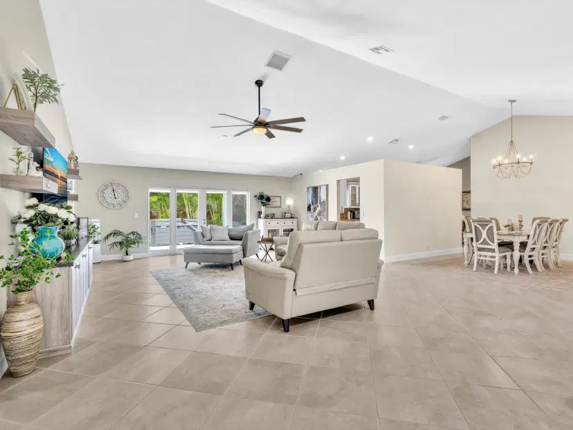 Picture of 5999 Sun Berry Circle, Boynton Beach FL 33437