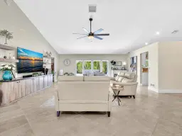 Picture of 5999 Sun Berry Circle, Boynton Beach, FL 33437