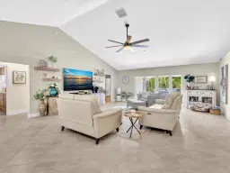 Picture of 5999 Sun Berry Circle, Boynton Beach, FL 33437