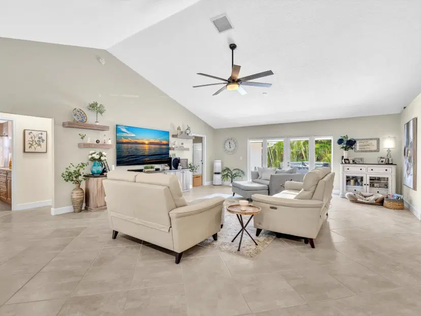 Picture of 5999 Sun Berry Circle, Boynton Beach FL 33437