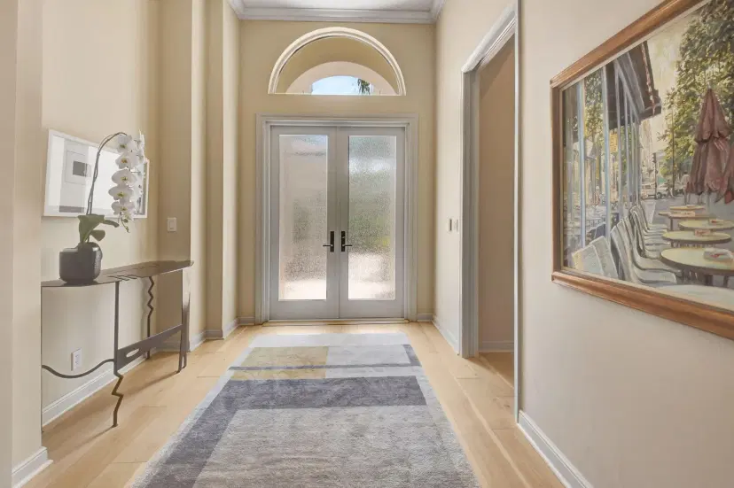 Picture of 7928 Villa D Este Way, Delray Beach FL 33446