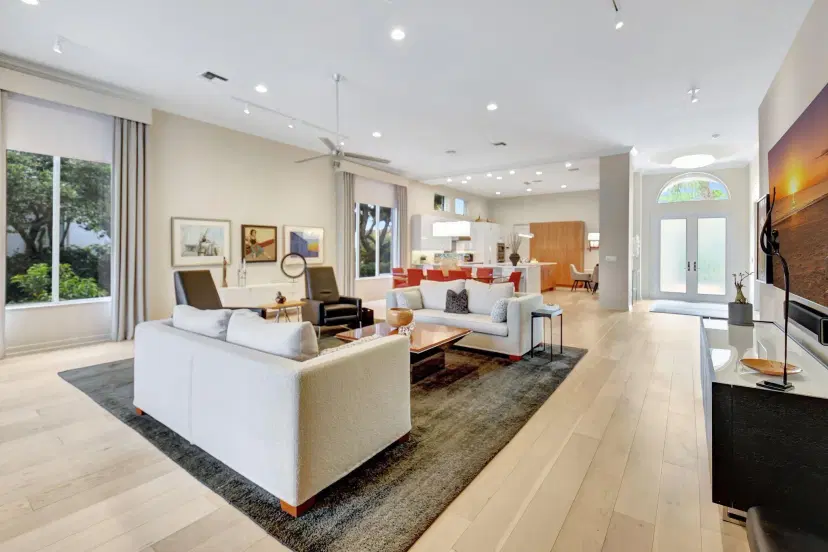 Picture of 7928 Villa D Este Way, Delray Beach FL 33446