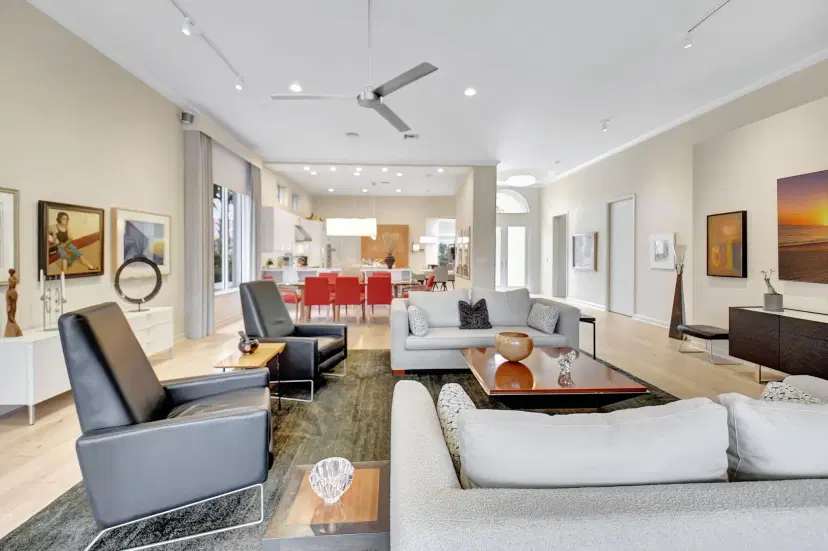 Picture of 7928 Villa D Este Way, Delray Beach FL 33446