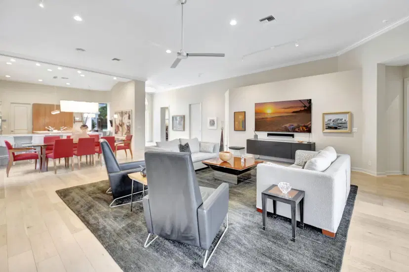 Picture of 7928 Villa D Este Way, Delray Beach FL 33446