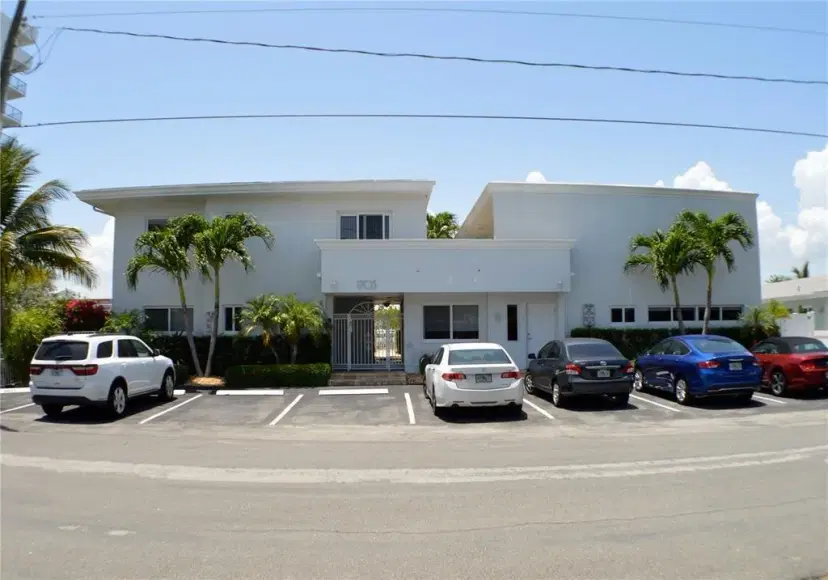 Picture of 1705 N Riverside Dr 2, Pompano Beach FL 33062