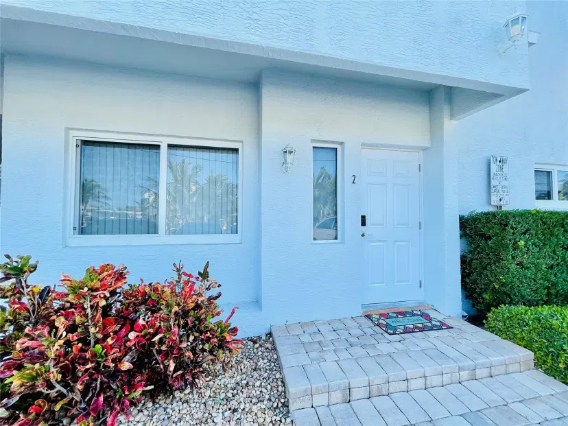 Picture of 1705 N Riverside Dr 2, Pompano Beach FL 33062
