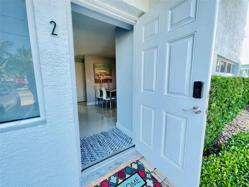Picture of 1705 N Riverside Dr 2, Pompano Beach FL 33062