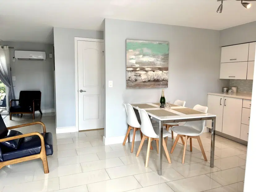 Picture of 1705 N Riverside Dr 2, Pompano Beach FL 33062
