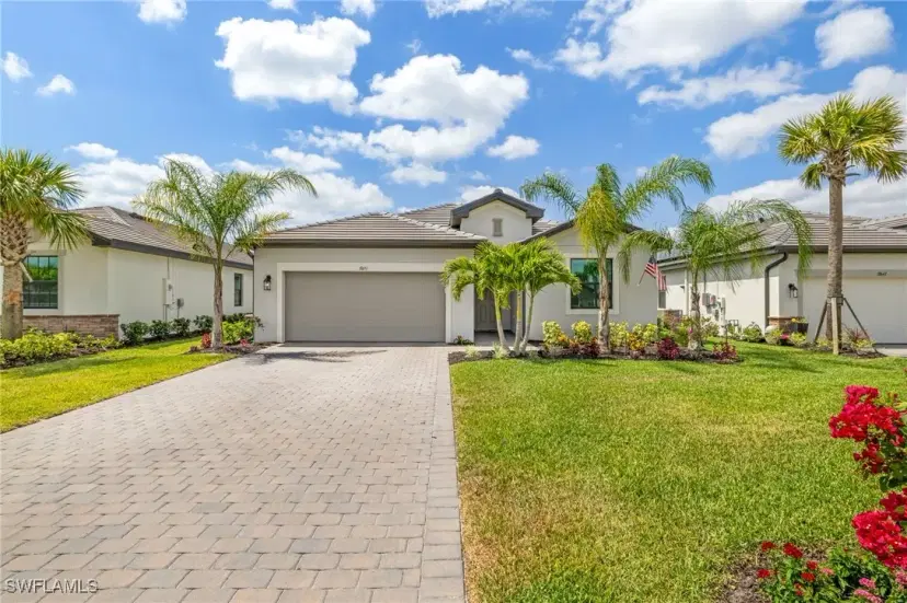 Picture of 18651 Ives Dr, Estero FL 33928