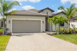 Picture of 18651 Ives Dr, Estero, FL 33928