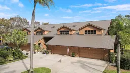 Picture of 102 SE Crestwood Circle, Stuart, FL 34997