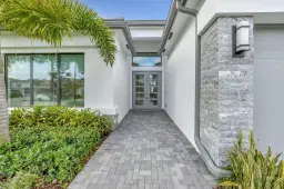 Picture of 8522 Ganton Drive, Boca Raton, FL 33434