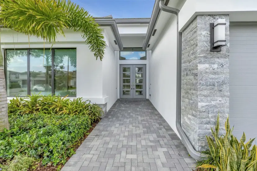 Picture of 8522 Ganton Drive, Boca Raton FL 33434