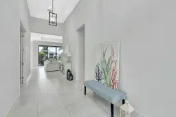 Picture of 8522 Ganton Drive, Boca Raton, FL 33434
