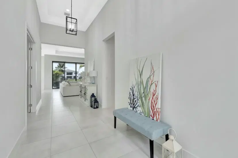 Picture of 8522 Ganton Drive, Boca Raton FL 33434