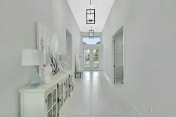 Picture of 8522 Ganton Drive, Boca Raton, FL 33434