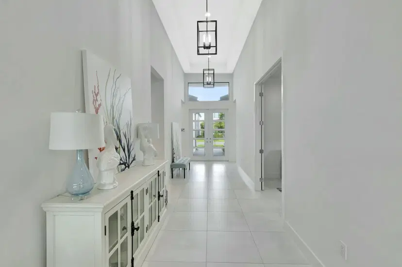 Picture of 8522 Ganton Drive, Boca Raton FL 33434
