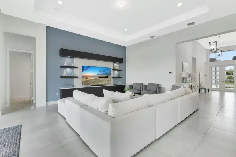 Picture of 8522 Ganton Drive, Boca Raton FL 33434