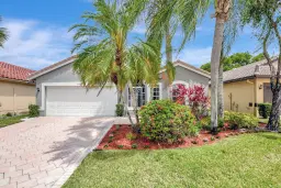 Picture of 6779 Indianwood Way, Boynton Beach, FL 33437