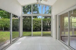 Picture of 6779 Indianwood Way, Boynton Beach, FL 33437
