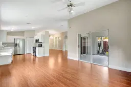 Picture of 6779 Indianwood Way, Boynton Beach, FL 33437