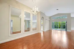 Picture of 6779 Indianwood Way, Boynton Beach, FL 33437