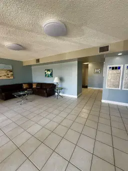 Picture of 2741 E Taft St 102, Hollywood, FL 33020