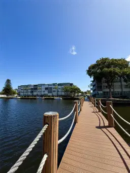 Picture of 2741 E Taft St 102, Hollywood, FL 33020