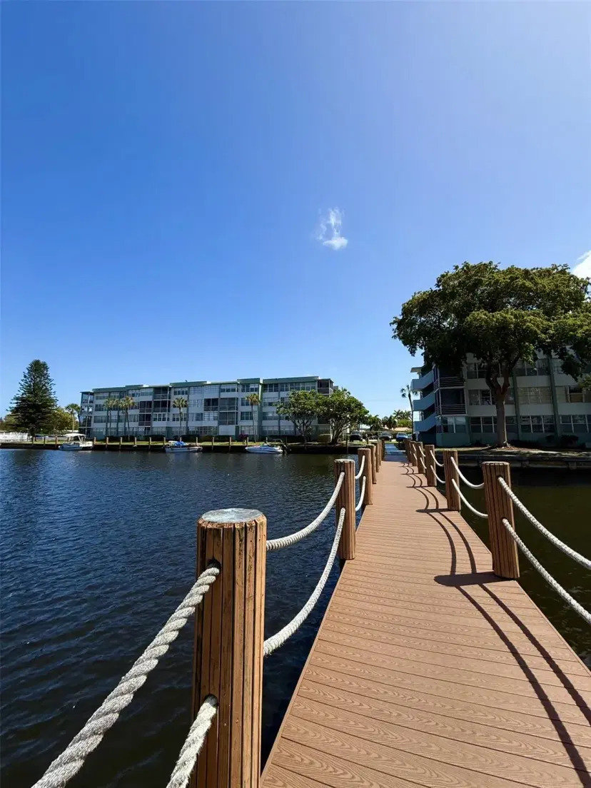 Picture of 2741 E Taft St 102, Hollywood FL 33020