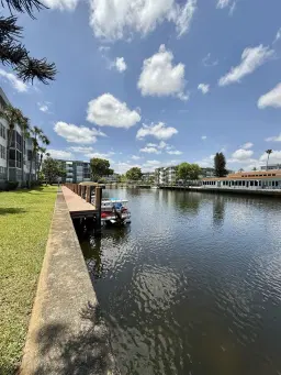 Picture of 2741 E Taft St 102, Hollywood, FL 33020