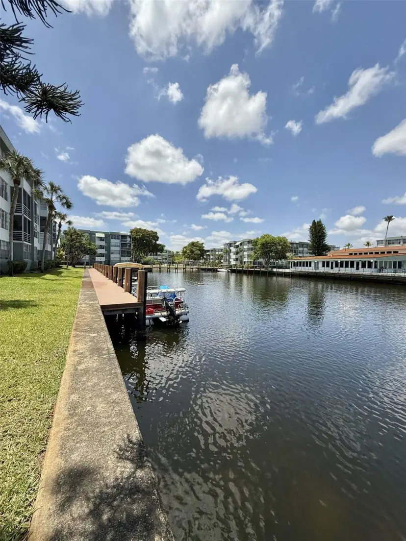 Picture of 2741 E Taft St 102, Hollywood FL 33020