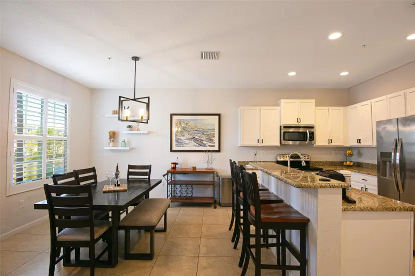 Picture of 231 SW 7Th St, Pompano Beach FL 33060