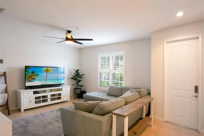 Picture of 231 SW 7Th St, Pompano Beach FL 33060